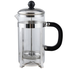 Френч-пресс Rohe SG-FP-600, 600 мл