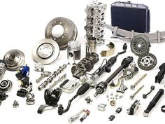 BOSCH Свеча зажигания BOSCH 242229775 комплект 4 шт