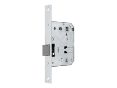 Замок межкомнатный Palladium 470 CP