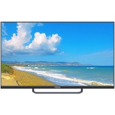 LED телевизор HD Ready Polar P32L55T2CSM