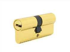 Цилиндровый механизм Palladium ZN 70 C ET PB