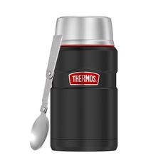 Термос Thermos SK3020 RCMB (0,71 л.)