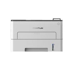 Лазерный принтер Pantum P3302DN