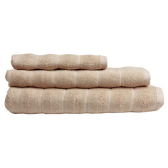 Полотенце Sofi De Marko Lilly 50 х 70 см бежевое