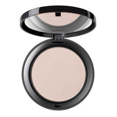 Пудра ARTDECO High Definition Compact Powder 02 Light Ivory