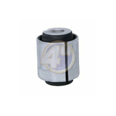 Сайлентблок 4u BWP13974