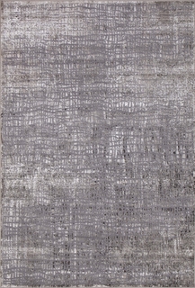 Ковер бельгийский AkTs 200x300 см серый