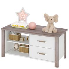 Мэрдэс ТВ-консоль ТВД Merdes