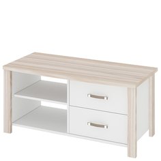 Мэрдэс ТВ-консоль ТВД Merdes