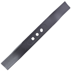 Нож для газонокосилки RedVerg 990 601