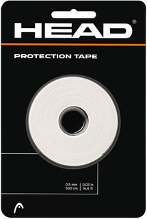 Лента для защиты обода Head New Protection Tape 285018-WH
