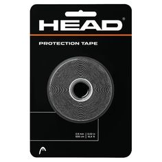 Лента для защиты обода Head New Protection Tape 285018-BK