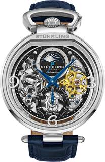 Наручные часы мужские Stuhrling Original 3954.1