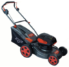 Газонокосилка ELITECH ЕКА 36БЛ/430 (E1601.001.00)