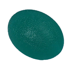 Массажер для рук Onlitop 7620357 зеленый