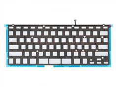 Подсветка клавиатуры RocknParts для Apple MacBook Pro 13 Retina A1425 Late 2012-Early 2013
