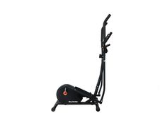 Эллиптический тренажер TotalFitPRO B40H