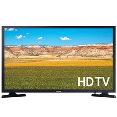 LED телевизор HD Ready Samsung UE32T4500AUXCE