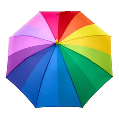 Зонт Raindrops детский, Raindrops