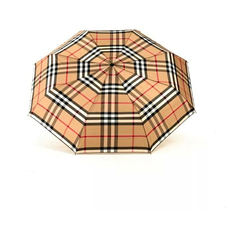 Зонт складной мужской автоматический Raindrops 19278849, в ассортименте