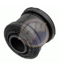 Сайлентблок Vol S60/S80/V70/Xc70 Cross Country 98- Зад Рыч Верхн 4U арт. VLP14297