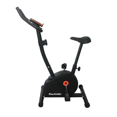 Велотренажер магнитный TotalFitPRO B40