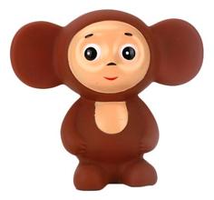 Игрушка д/купания "играем вместе" 5r