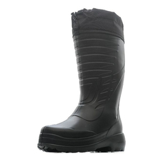 Сапоги мужские Janett Неман СП-101 в ассортименте