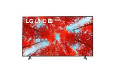 LED телевизор 4K Ultra HD LG 86UQ90006LD