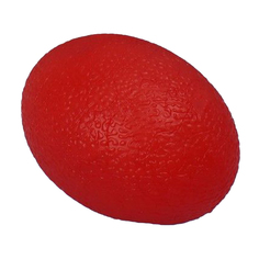 Массажер для рук Onlitop 7620356 красный