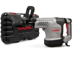 Отбойный молоток CROWN CT18024 BMC