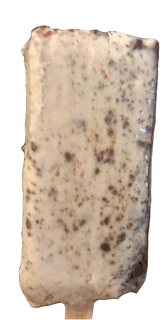 Мороженое молочное Самокат Boston brownie с бисквитом БЗМЖ 70 г