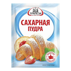 Коврик для ванны V-Line Мозаика 38 х 69 см ПВХ
