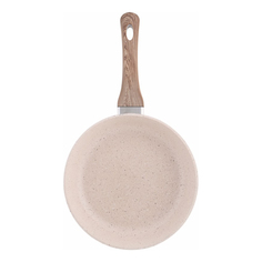 Сковорода Homeclub антипригарная 26 см