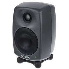 Студийный монитор активный Genelec 8020DPM