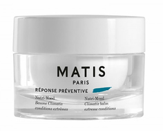 Matis REPONSE PREVENTIVE Ж Товар Бальзам для лица 50 мл