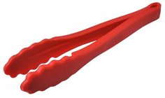 Щипцы силиконовые 23 см. Regent 93-SI-CU-14
