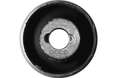 Сайлентблок Moog Vv-Sb-4415 Moog арт. VV-SB-4415