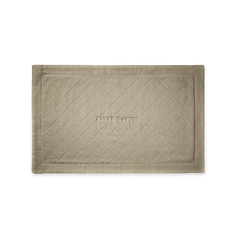 Коврик для ванной Ralph Lauren Avenue Linen 50x80 см