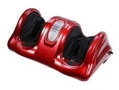 Массажер Sport Elite GB-8981