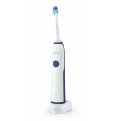 Зубная щетка Philips CleanCare HX3292/28 электрическая