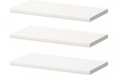 Олмеко Шкаф 33.02 Лючия белый