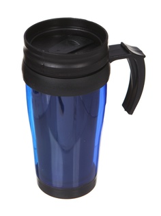 Термокружка Take it Easy Маллави 400ml Микс 546429 Маллави 546429