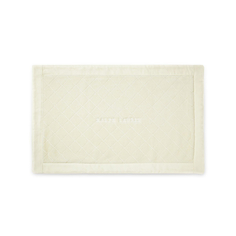 Коврик для ванной Ralph Lauren Avenue Sand 50x80 см
