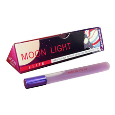 Парфюмерная вода женская Elite Moon Light 17 мл