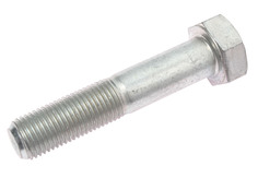 Болт М12х1.25х60 ВАЗ-2108 КПП (кл.проч. 8.8) ТТМ 15541021 TM