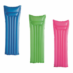 Надувной матрас Bestway 183 х 69 см в ассортименте