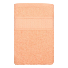 Полотенце Mona Liza 70 х 140 см хлопок