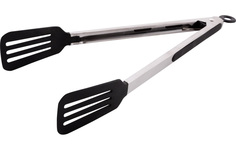 Щипцы кулинарные Homeclub Steak Menu