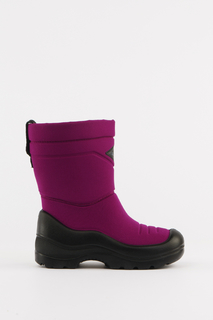 Сапоги KUOMA 1221 28 /23, розовый, р. 28